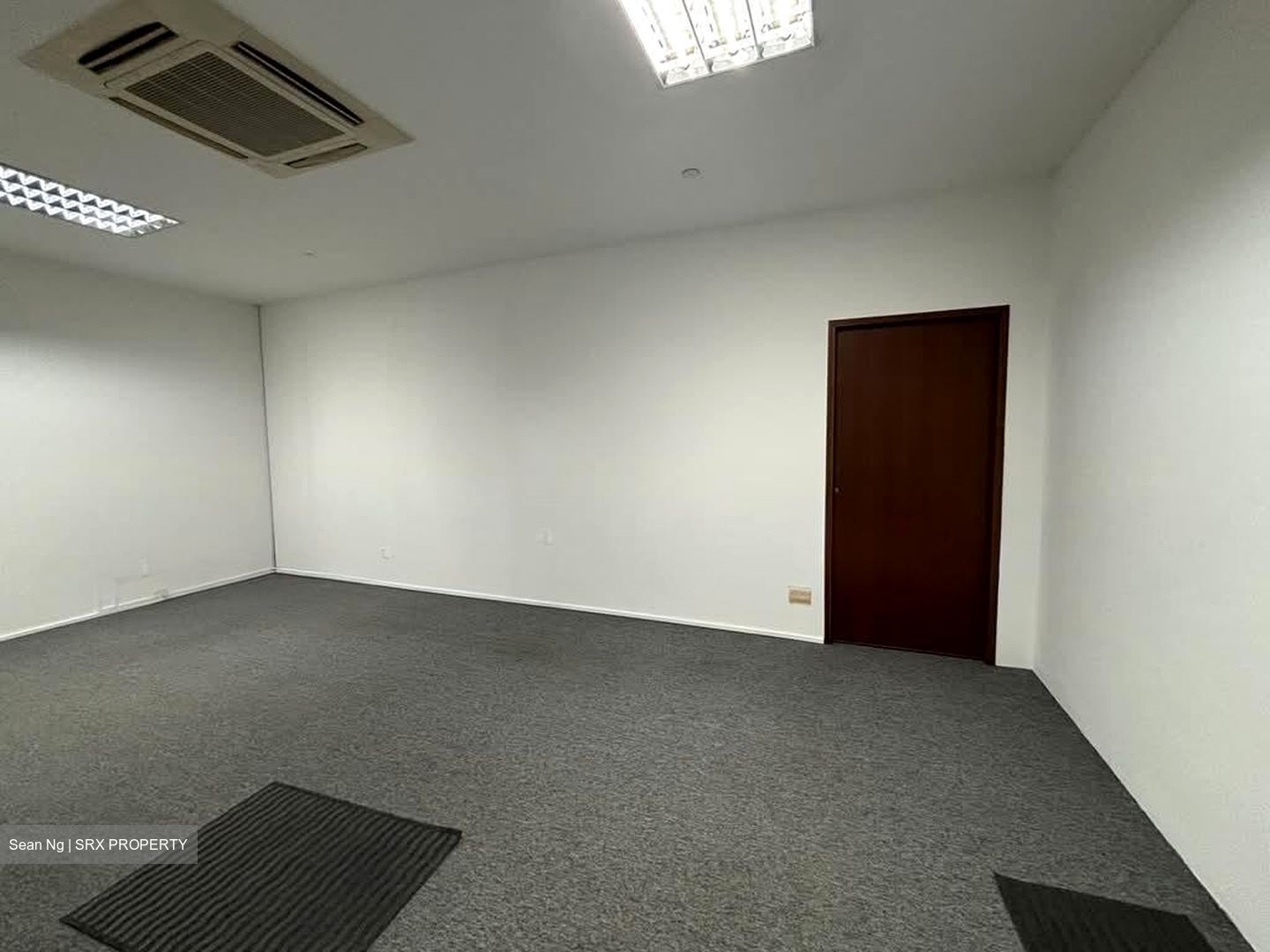 Ubi Techpark (D14), Office #569184431